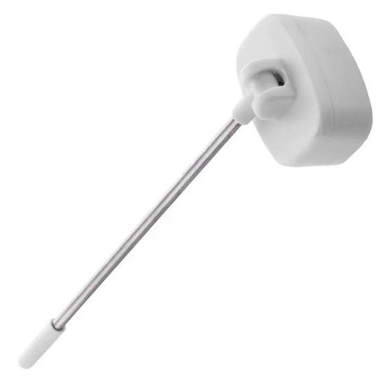 Термометр МЕГЕОН 26100