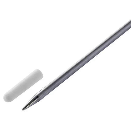 Термометр МЕГЕОН 26100