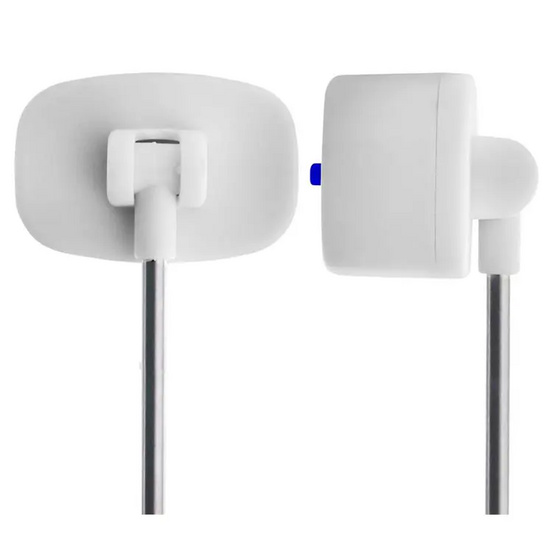 Термометр МЕГЕОН 26100