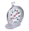 Термометр для духовки МЕГЕОН 26800