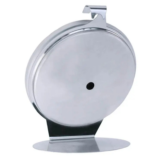 Термометр для духовки МЕГЕОН 26800