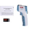Термометр бесконтактный UNI-T UT305R