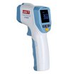 Термометр бесконтактный UNI-T UT305R