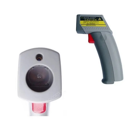 Пирометр Raynger MT4