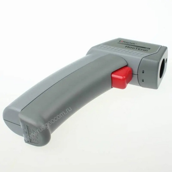 Пирометр Raynger MT4