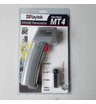 Пирометр Raynger MT4