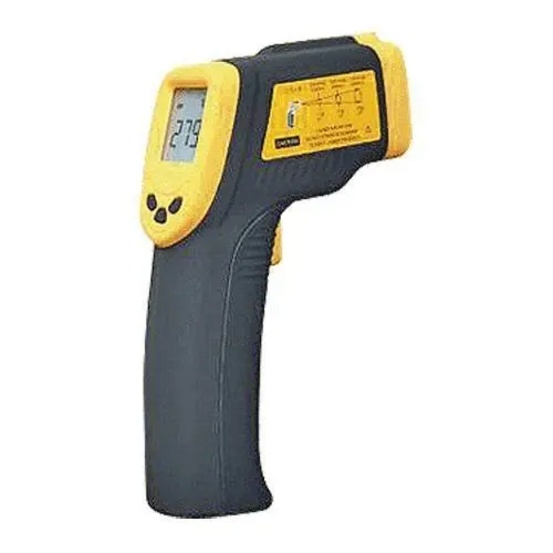 Пирометр Condtrol IR-T2