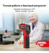 Пирометр AMO T623