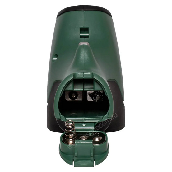 Пирометр Bosch UniversalTemp