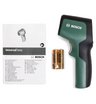 Пирометр Bosch UniversalTemp