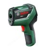 Пирометр Bosch PTD 1 (0.603.683.020)