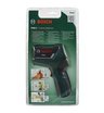 Пирометр Bosch PTD 1 (0.603.683.020)
