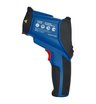 Пирометр CEM DT-9861