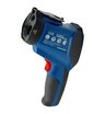 Пирометр CEM DT-9861