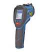 Пирометр CEM DT-9860