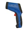 Пирометр CEM DT-8869H