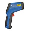 Пирометр CEM DT-8868H