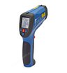 Пирометр CEM DT-8868H