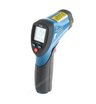 Пирометр CEM DT-8861