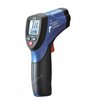 Пирометр CEM DT-8860B