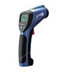 Пирометр CEM DT-8859