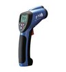 Пирометр CEM DT-8858