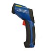 Пирометр CEM DT-8839