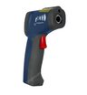 Пирометр CEM DT-8833