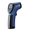 Пирометр CEM DT-810