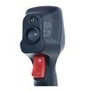 Пирометр Condtrol IR-T1