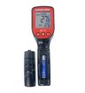 Пирометр Condtrol IR-T1