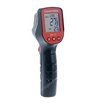 Пирометр Condtrol IR-T1
