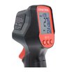 Пирометр Condtrol IR-T1