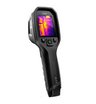 Пирометр инфракрасный тепловизионный FLIR TG297