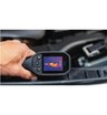 Пирометр инфракрасный тепловизионный FLIR TG275