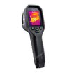 Пирометр инфракрасный тепловизионный FLIR TG275