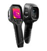 Пирометр инфракрасный тепловизионный FLIR TG275