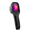 Пирометр инфракрасный тепловизионный FLIR TG267