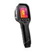 Пирометр инфракрасный тепловизионный FLIR TG165-X