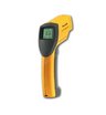 Пирометр Fluke 63