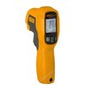 Пирометр Fluke 62 MAX+ ESPR