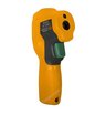 Пирометр Fluke 62 MAX+ ESPR
