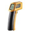 Инфракрасный пирометр Fluke 62
