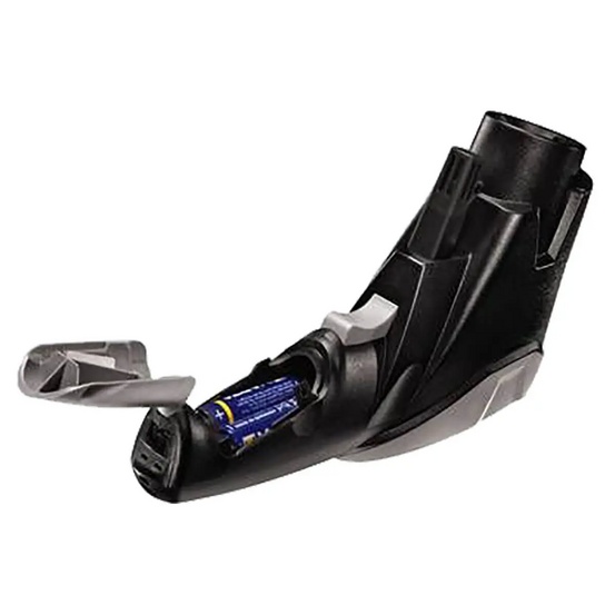 Пирометр Testo 835-H1 с поверкой