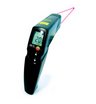 Пирометр testo 830-T3