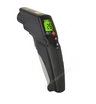 Пирометр Testo 830-T1 с поверкой