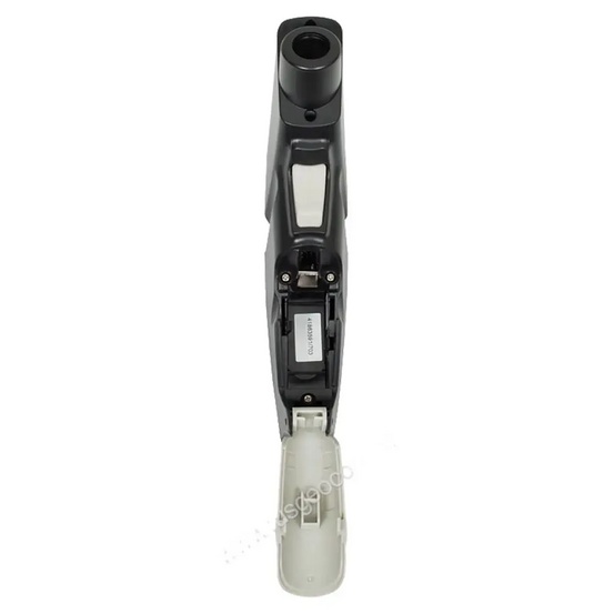 Пирометр Testo 830-T1 с поверкой