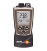 Пирометр Testo 810 с поверкой