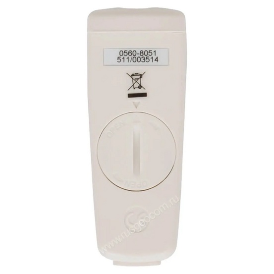 Пирометр Testo 805 с поверкой