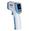 Термометр бесконтактный UNI-T UT305H